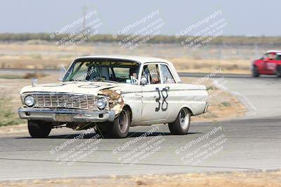 media/Sep-28-2024-24 Hours of Lemons (Sat) [[a8d5ec1683]]/10am (Star Mazda)/